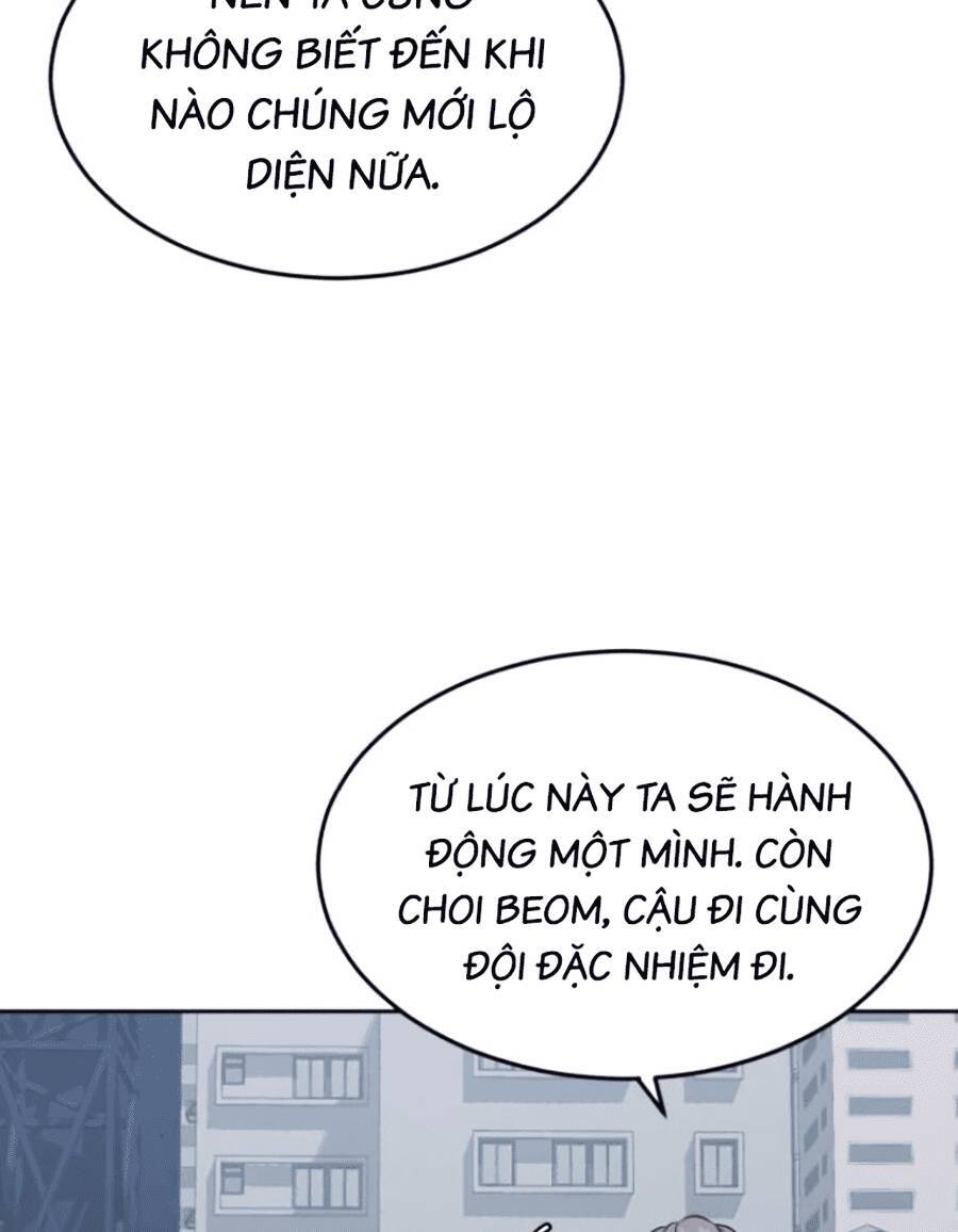 Cậu Bé Của Thần Chết: Chapter 163