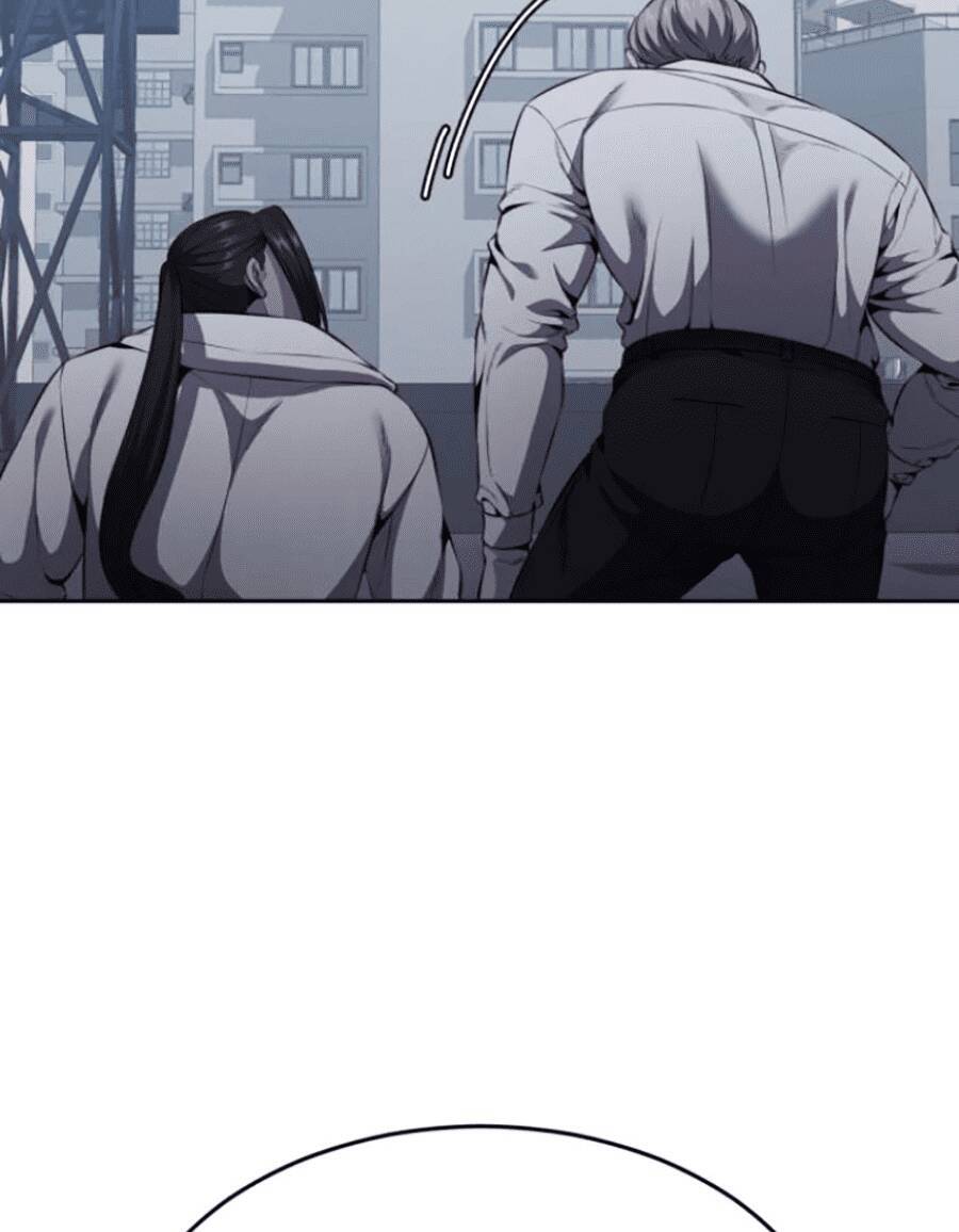 Cậu Bé Của Thần Chết: Chapter 163