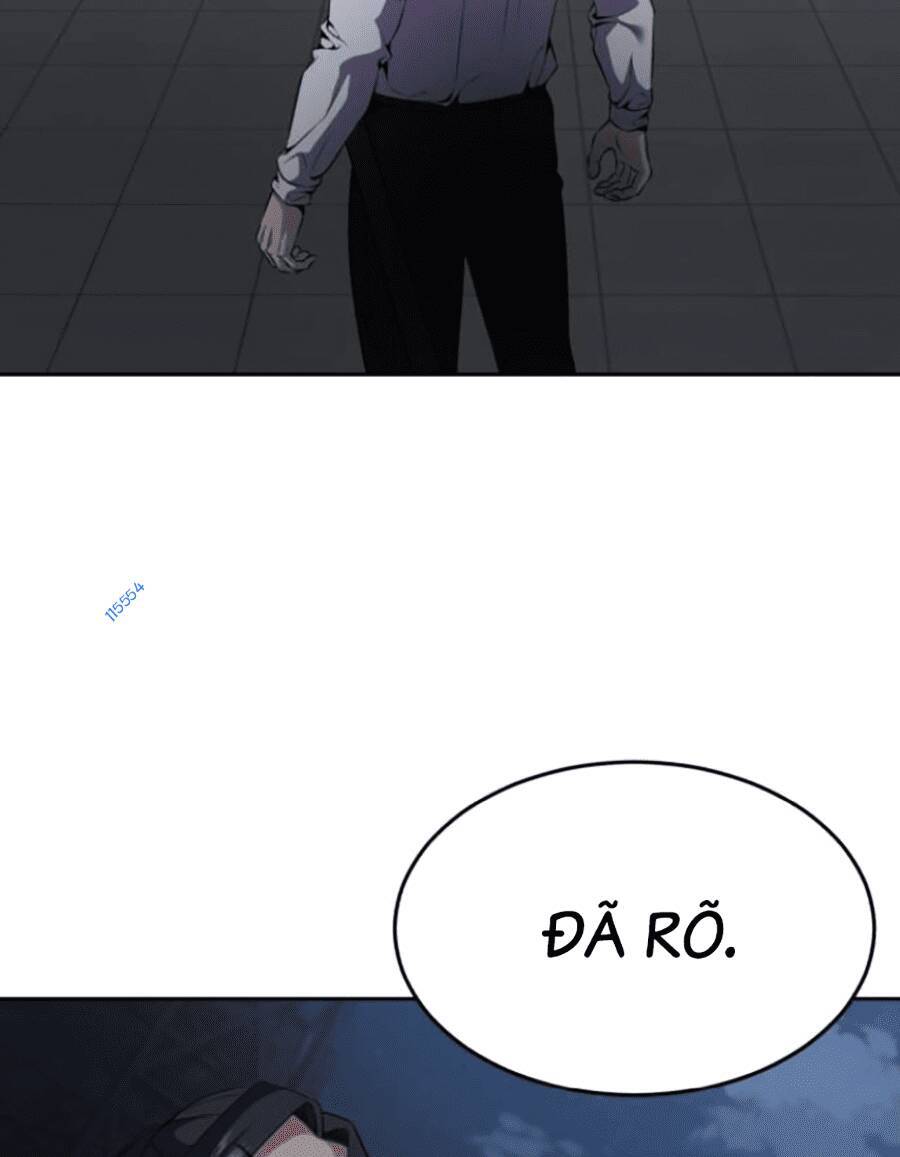 Cậu Bé Của Thần Chết: Chapter 163