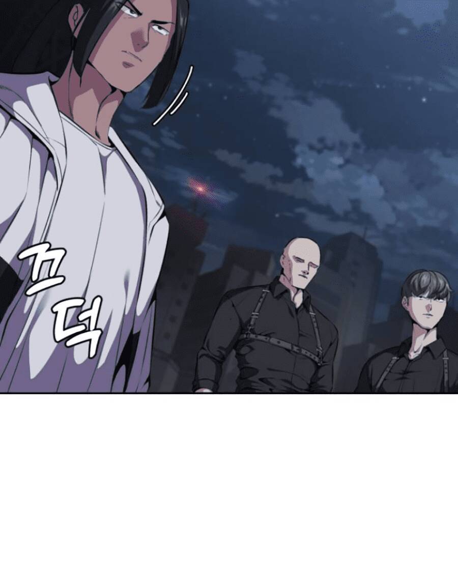 Cậu Bé Của Thần Chết: Chapter 163