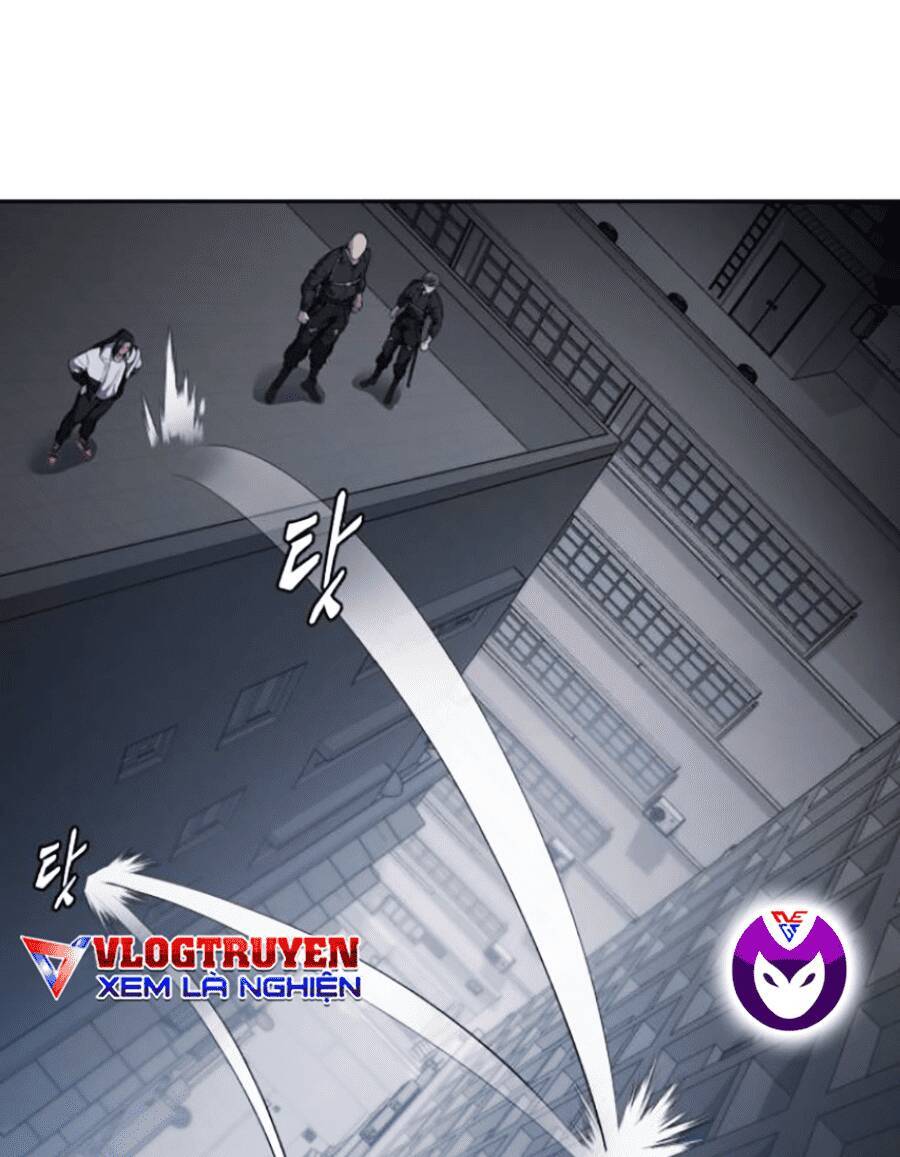 Cậu Bé Của Thần Chết: Chapter 163