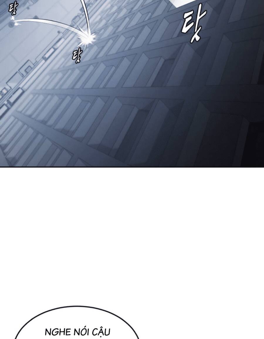 Cậu Bé Của Thần Chết: Chapter 163