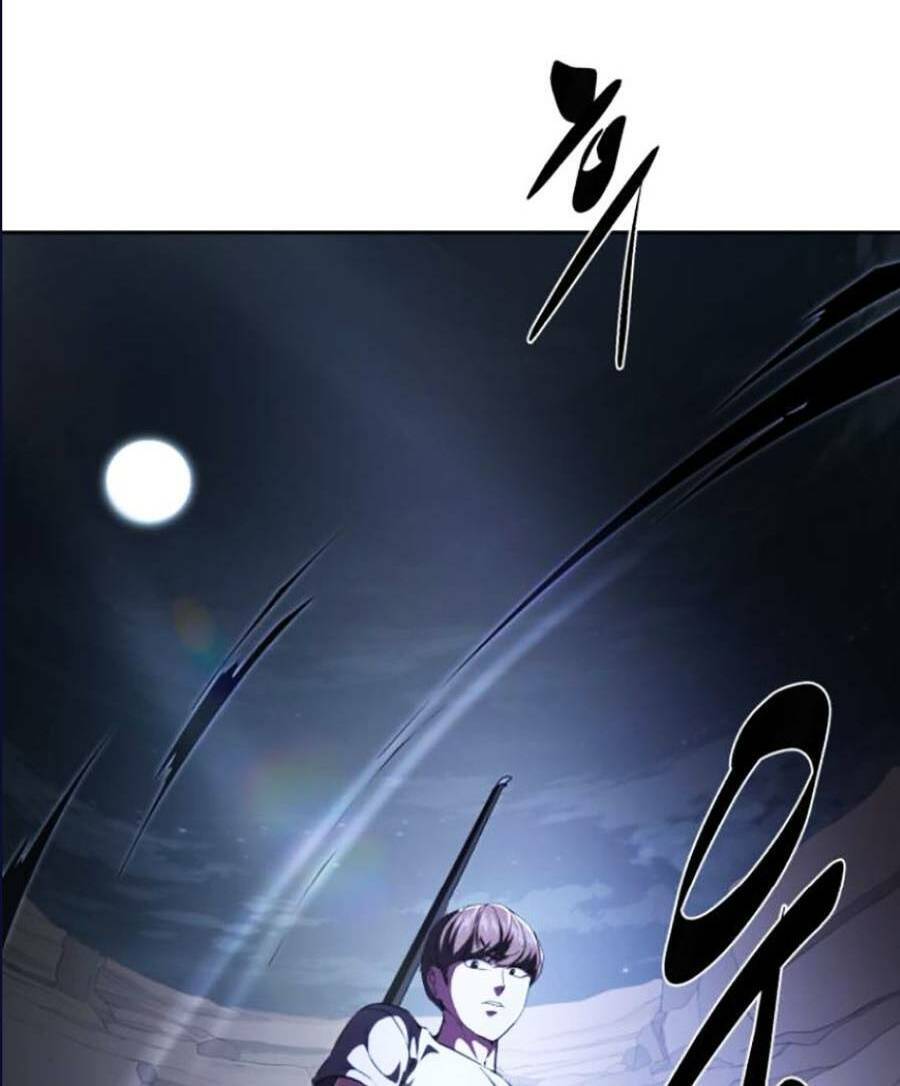 Cậu Bé Của Thần Chết: Chapter 163