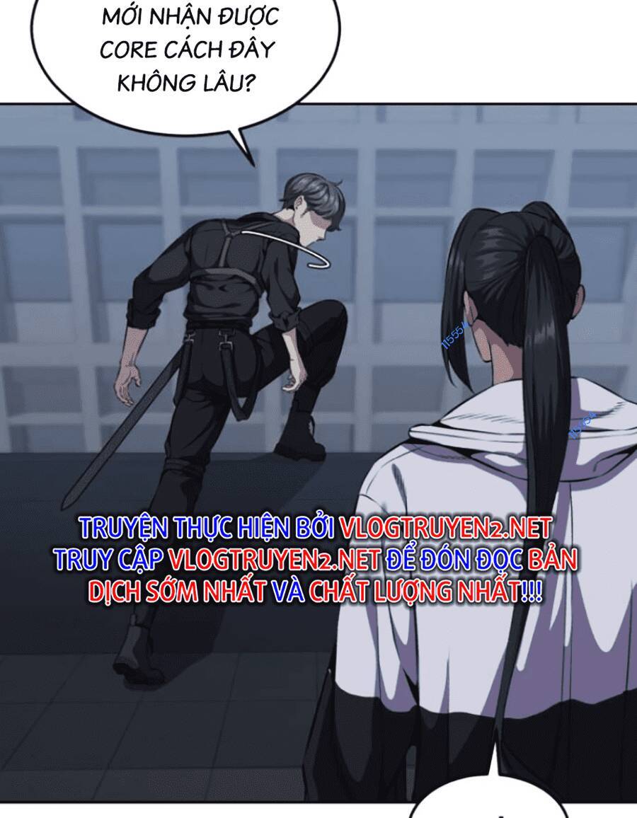 Cậu Bé Của Thần Chết: Chapter 163