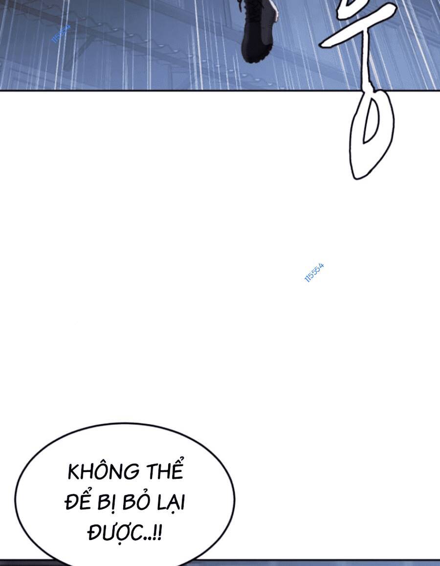 Cậu Bé Của Thần Chết: Chapter 163