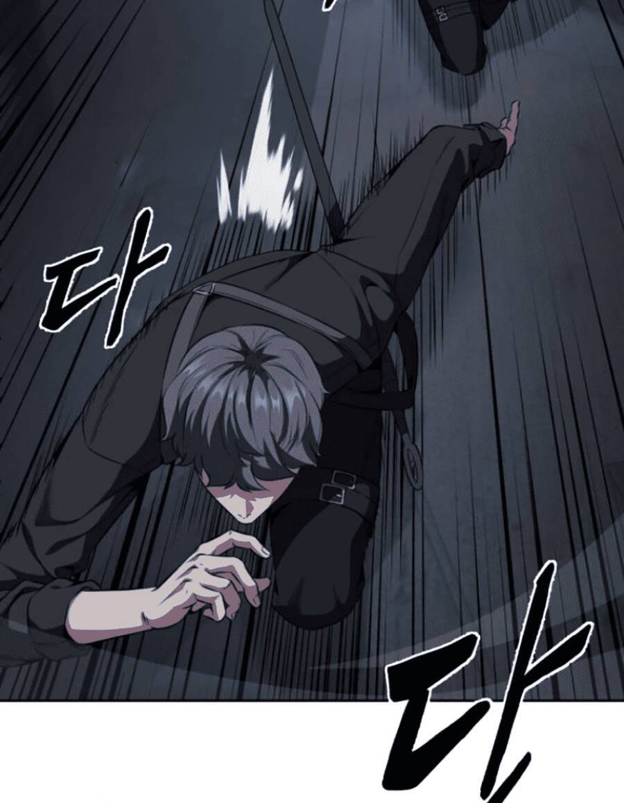 Cậu Bé Của Thần Chết: Chapter 163