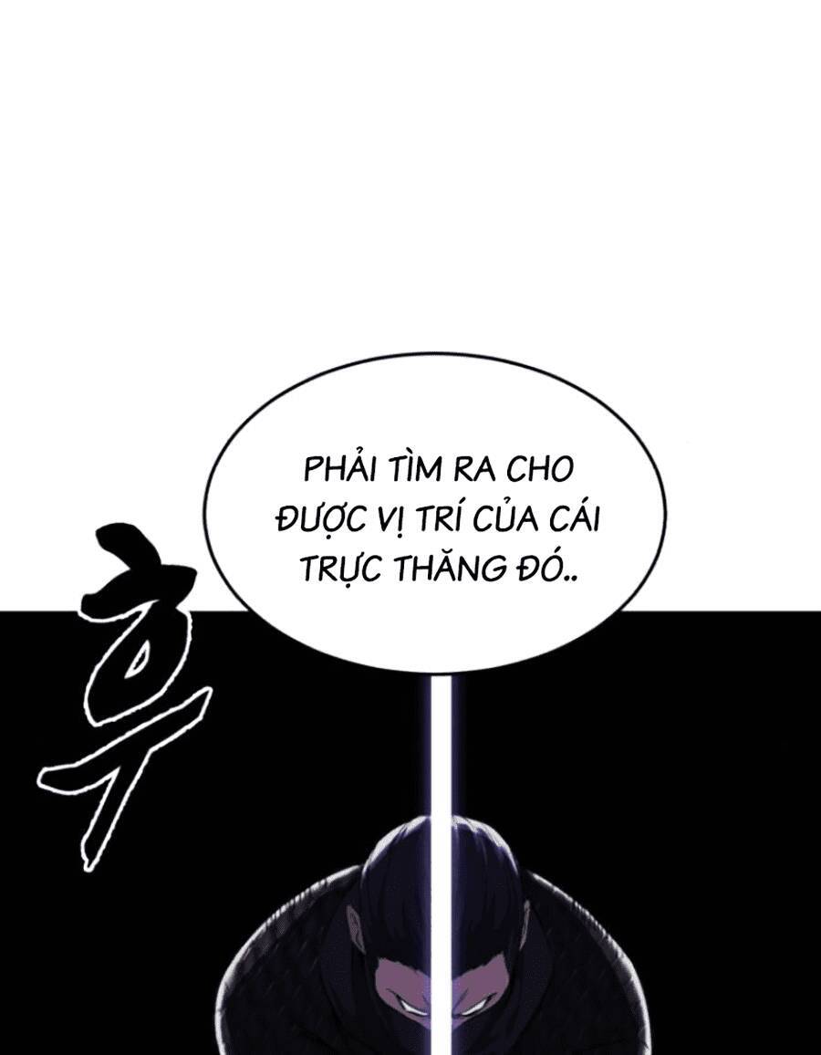 Cậu Bé Của Thần Chết: Chapter 163