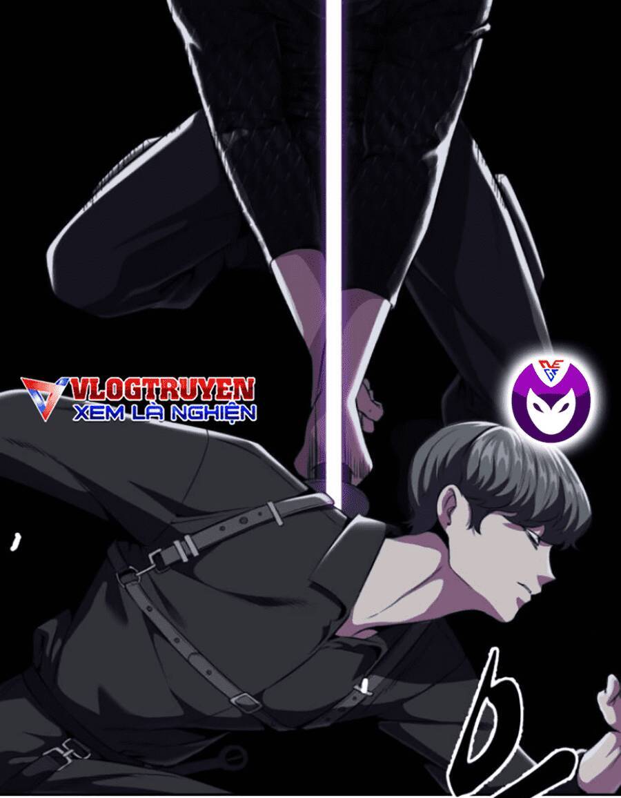 Cậu Bé Của Thần Chết: Chapter 163