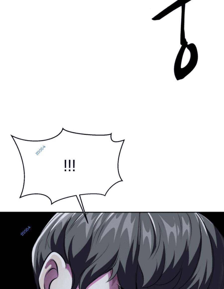 Cậu Bé Của Thần Chết: Chapter 163