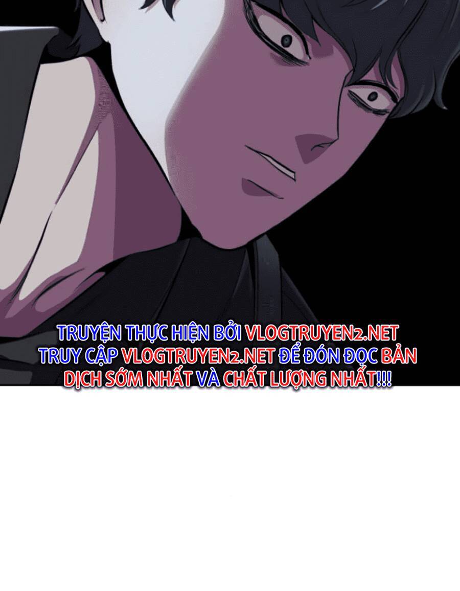 Cậu Bé Của Thần Chết: Chapter 163