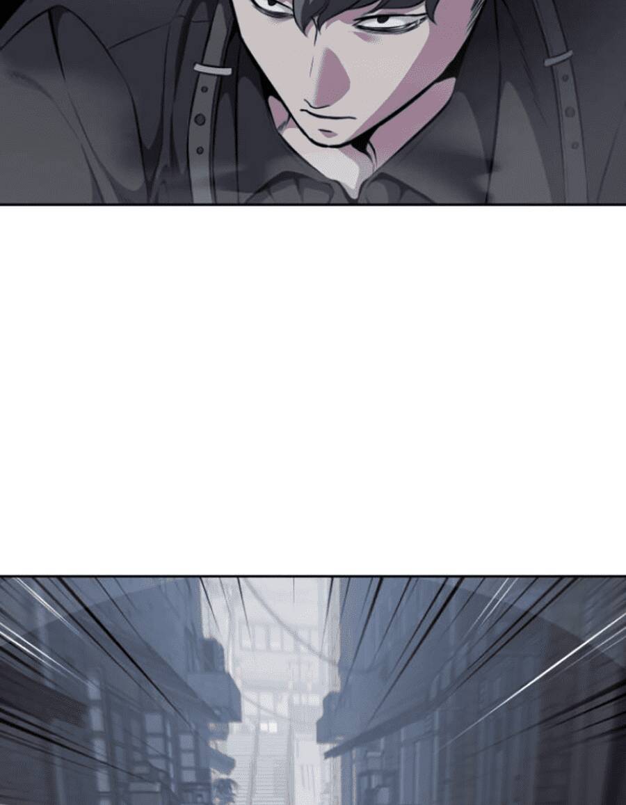 Cậu Bé Của Thần Chết: Chapter 163