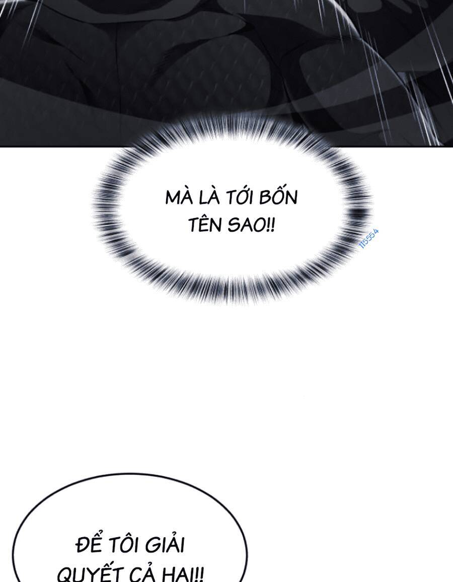 Cậu Bé Của Thần Chết: Chapter 163