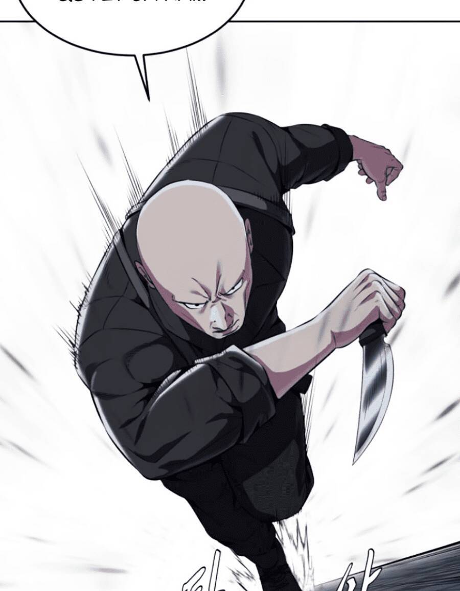 Cậu Bé Của Thần Chết: Chapter 163