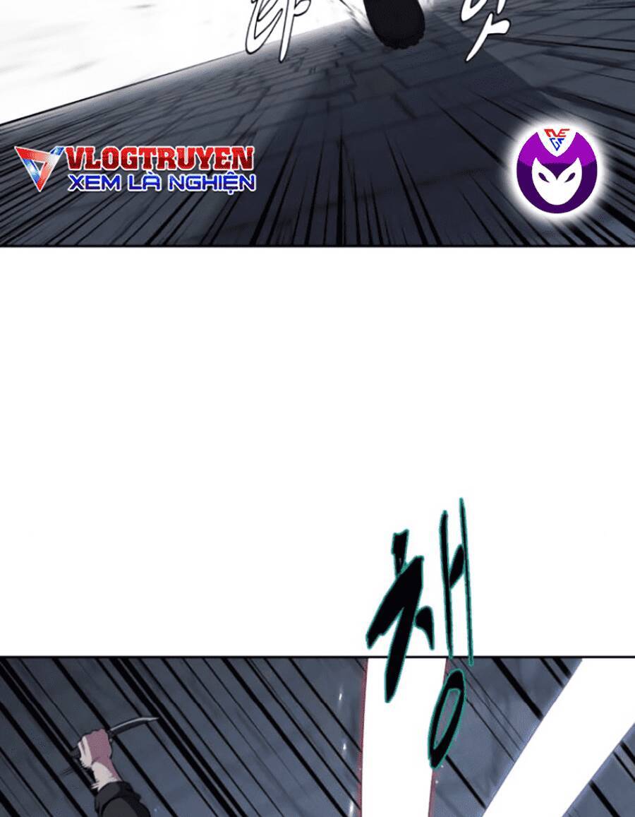 Cậu Bé Của Thần Chết: Chapter 163