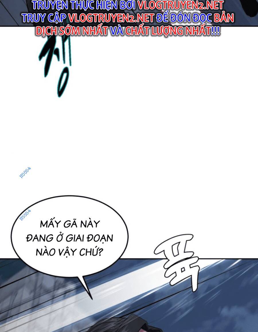 Cậu Bé Của Thần Chết: Chapter 163