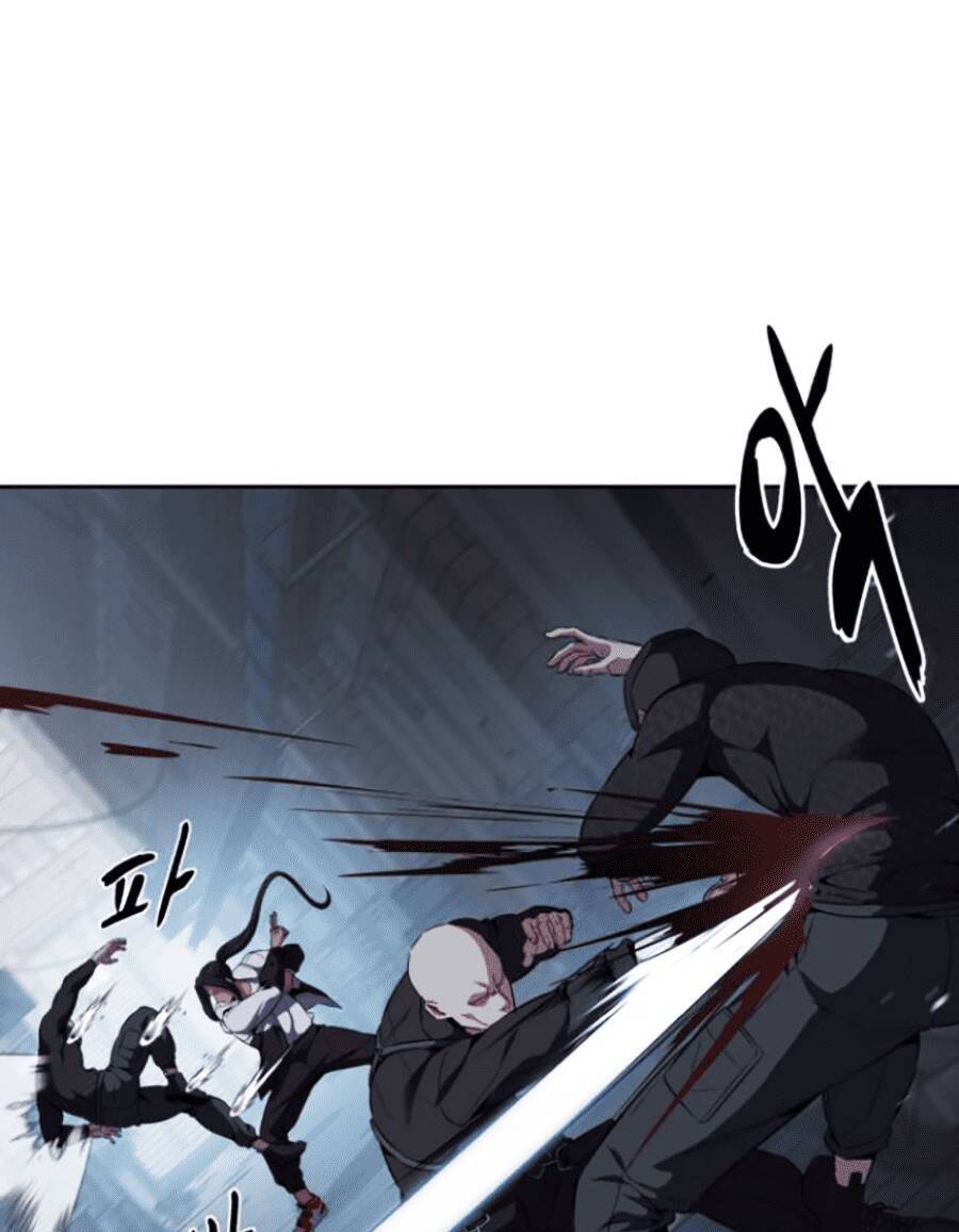 Cậu Bé Của Thần Chết: Chapter 163