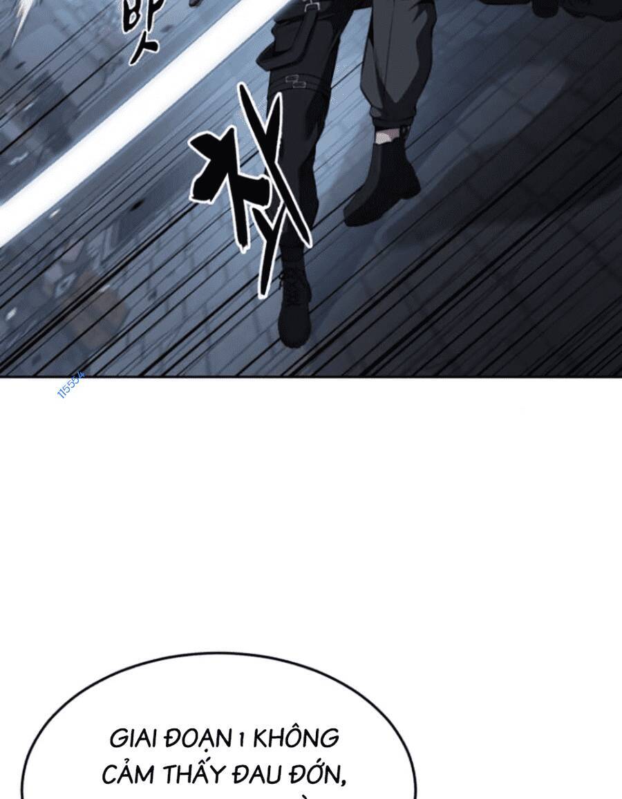 Cậu Bé Của Thần Chết: Chapter 163