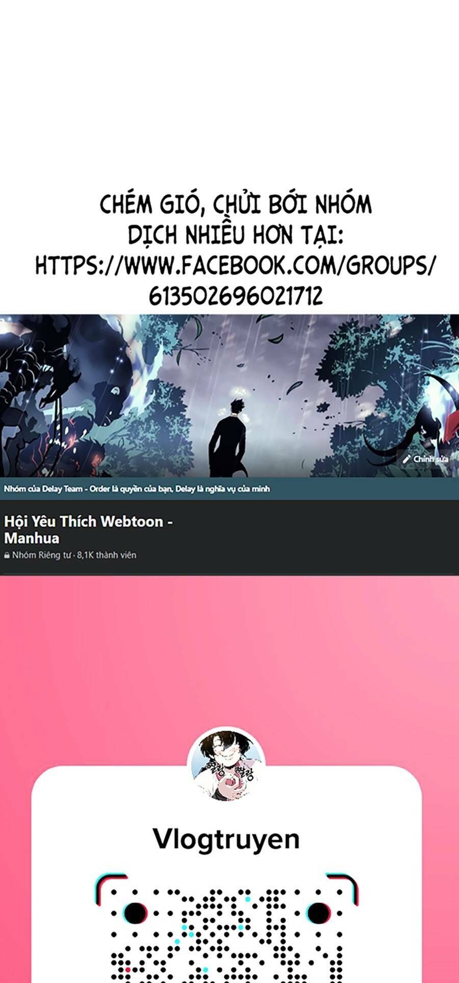 Cậu Bé Của Thần Chết: Chapter 164