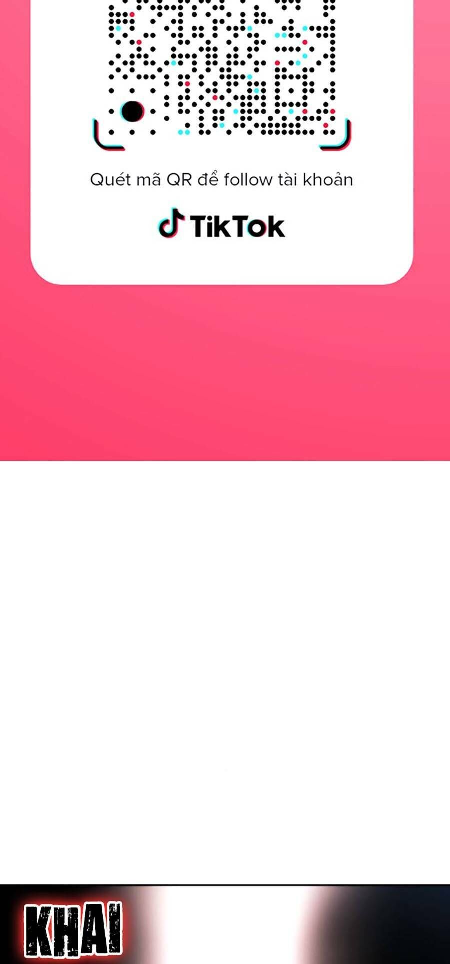 Cậu Bé Của Thần Chết: Chapter 164