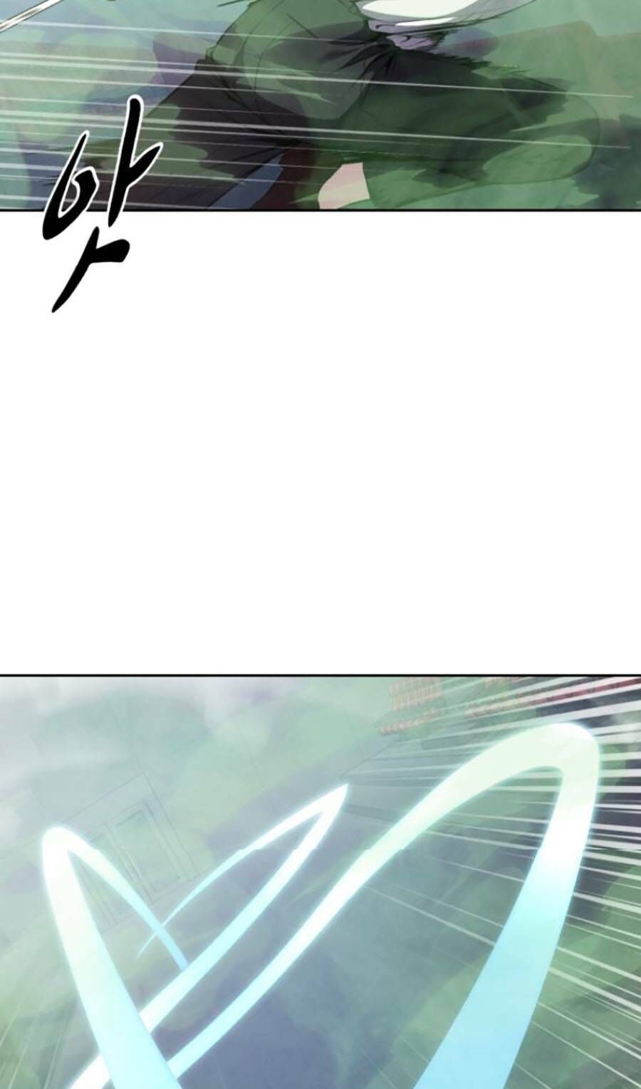 Cậu Bé Của Thần Chết: Chapter 164