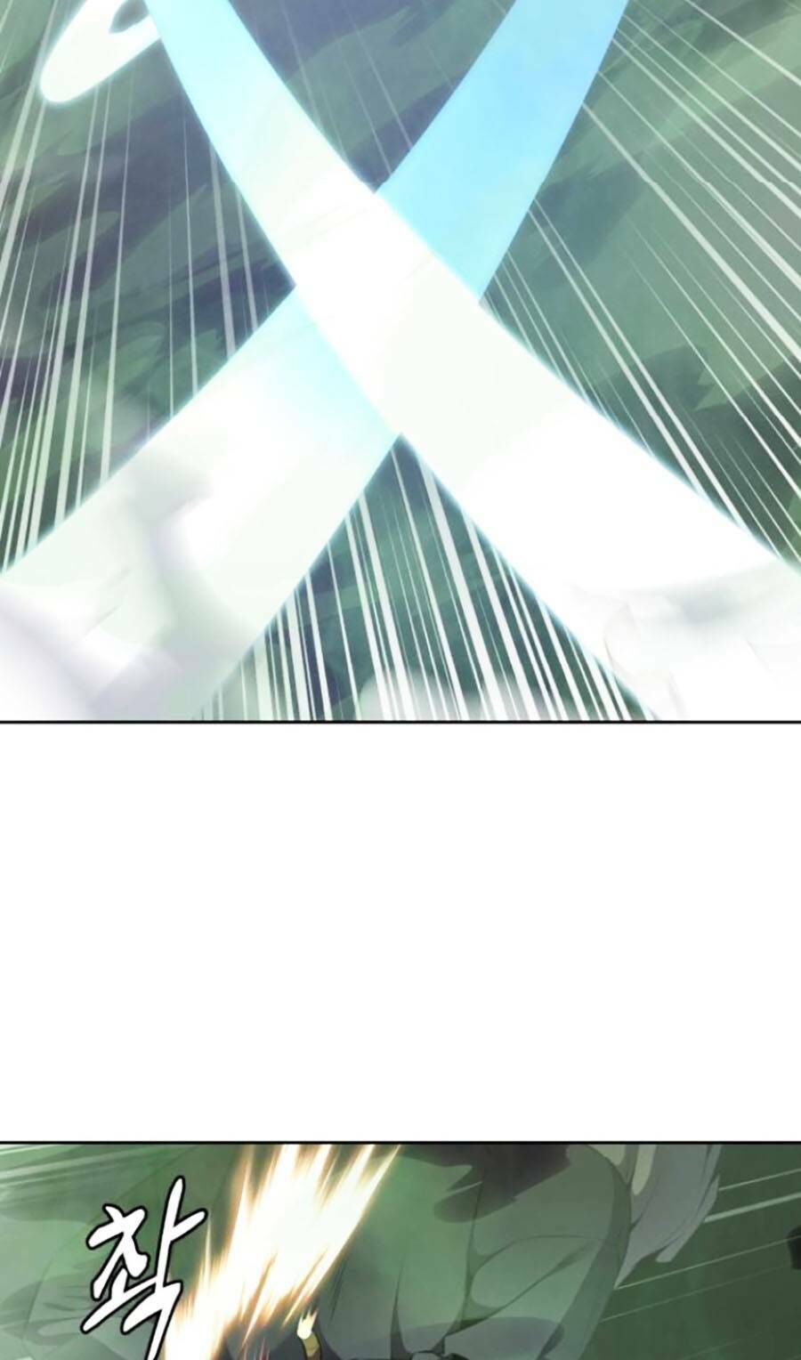 Cậu Bé Của Thần Chết: Chapter 164