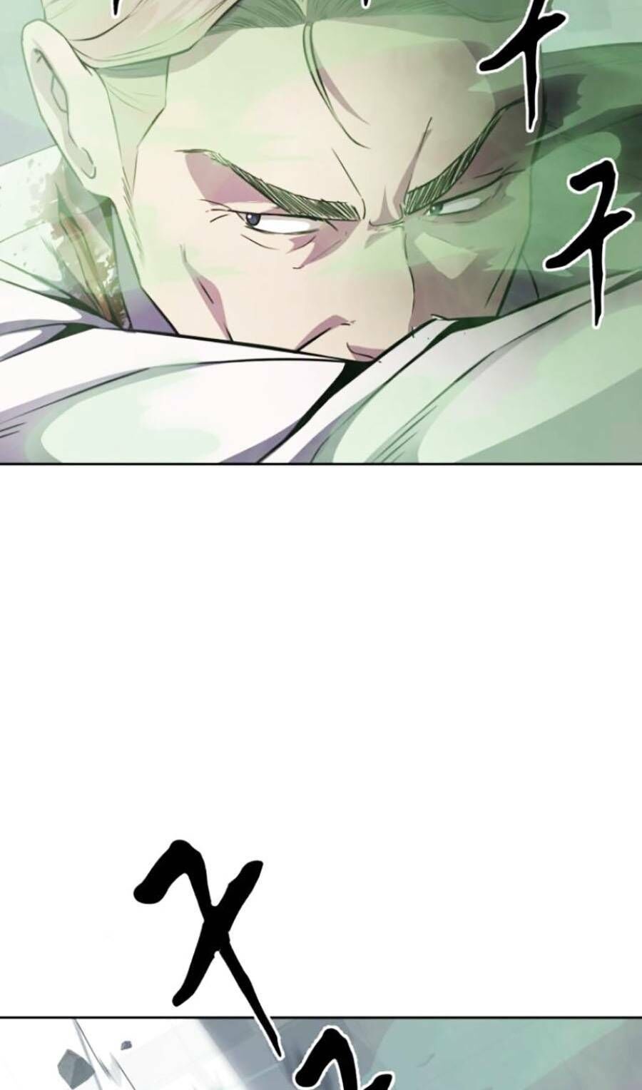 Cậu Bé Của Thần Chết: Chapter 164