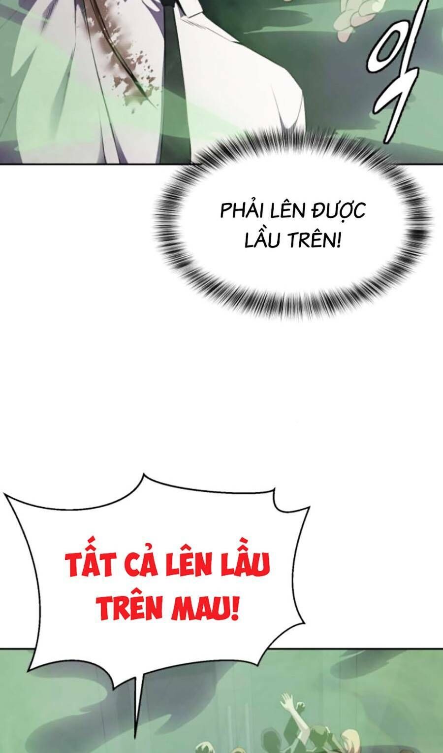 Cậu Bé Của Thần Chết: Chapter 164