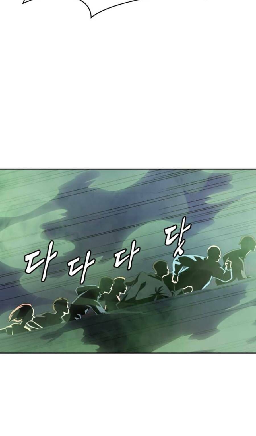 Cậu Bé Của Thần Chết: Chapter 164