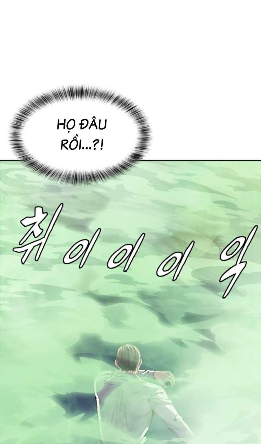 Cậu Bé Của Thần Chết: Chapter 164