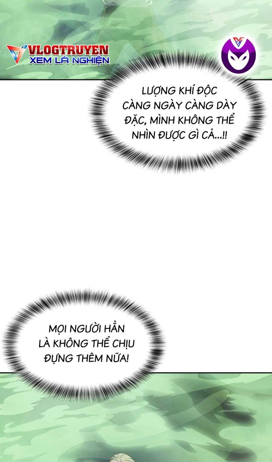 Cậu Bé Của Thần Chết: Chapter 164