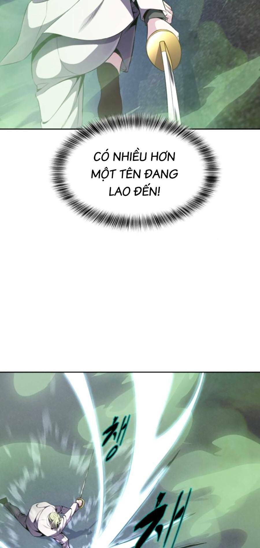 Cậu Bé Của Thần Chết: Chapter 164