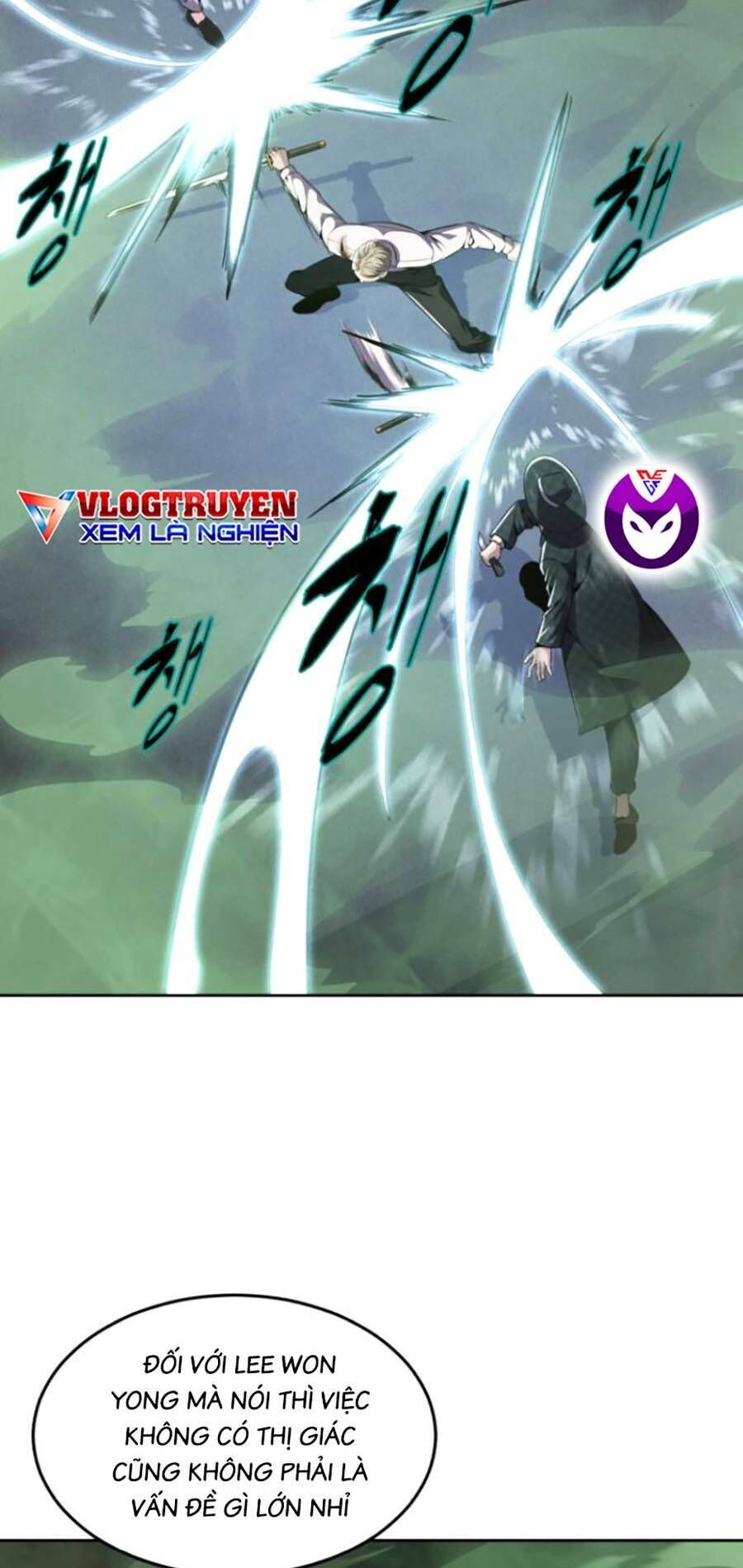 Cậu Bé Của Thần Chết: Chapter 164