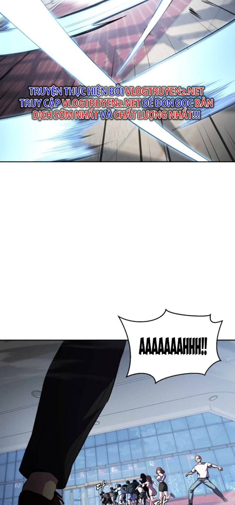 Cậu Bé Của Thần Chết: Chapter 164