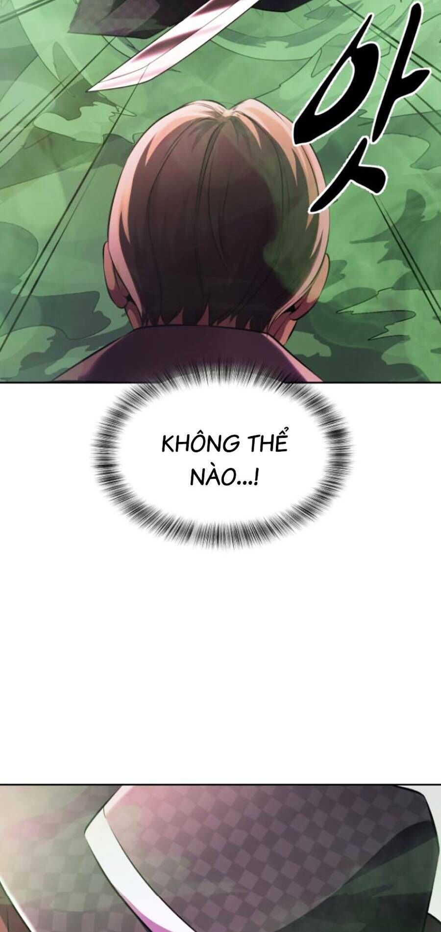 Cậu Bé Của Thần Chết: Chapter 164