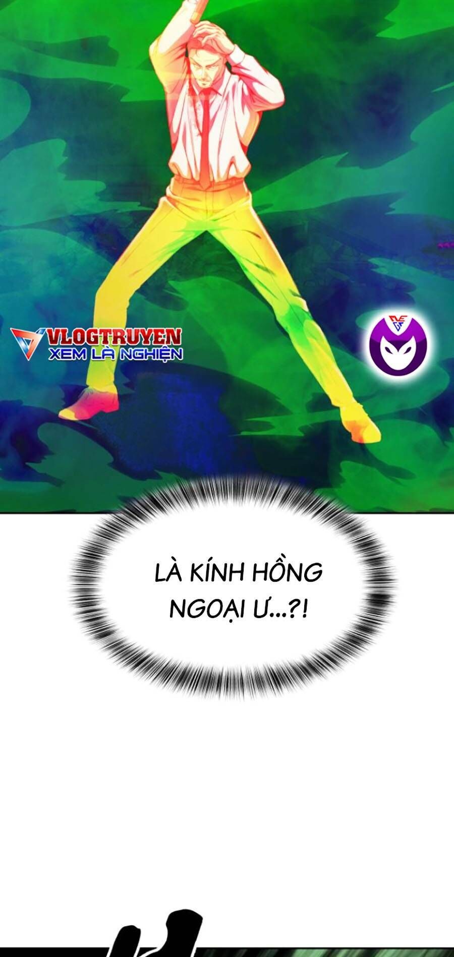 Cậu Bé Của Thần Chết: Chapter 164