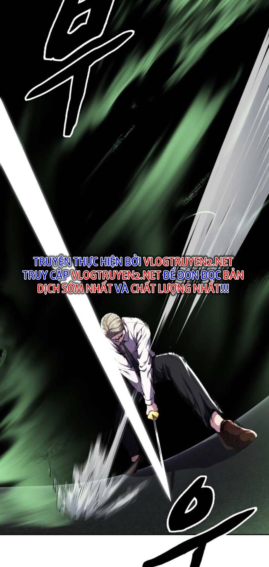 Cậu Bé Của Thần Chết: Chapter 164