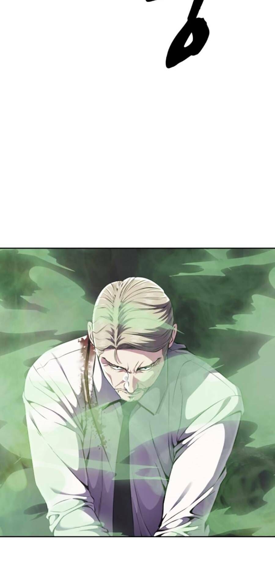 Cậu Bé Của Thần Chết: Chapter 164