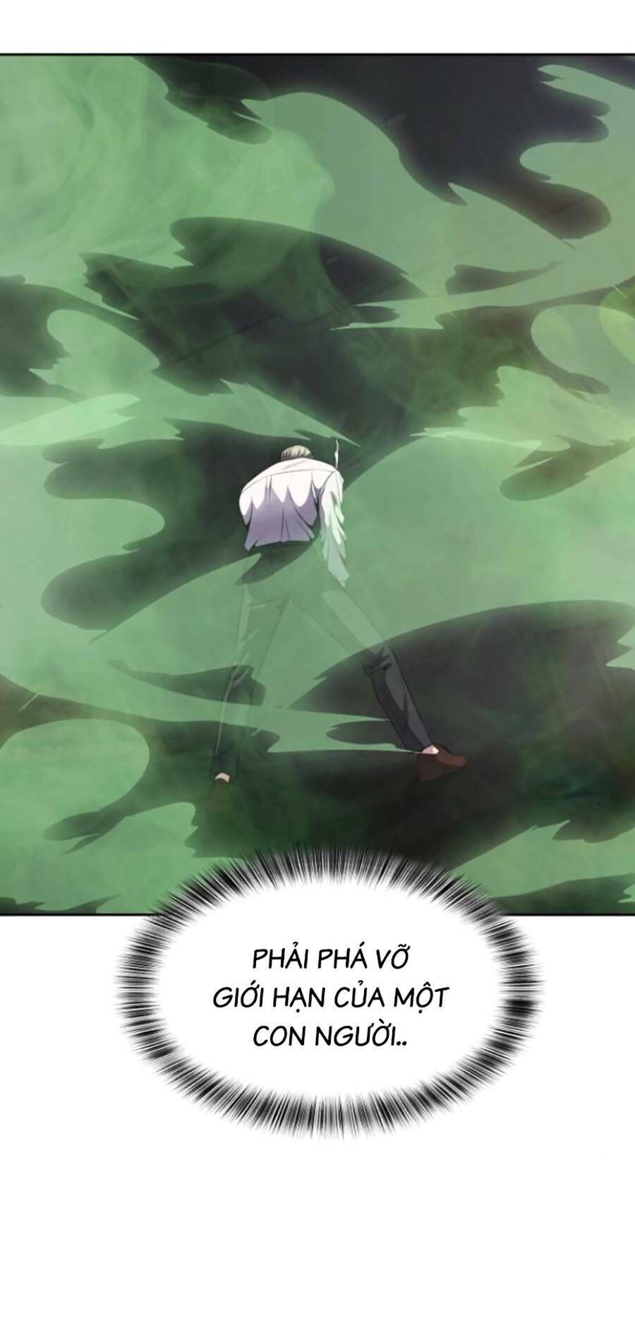 Cậu Bé Của Thần Chết: Chapter 164