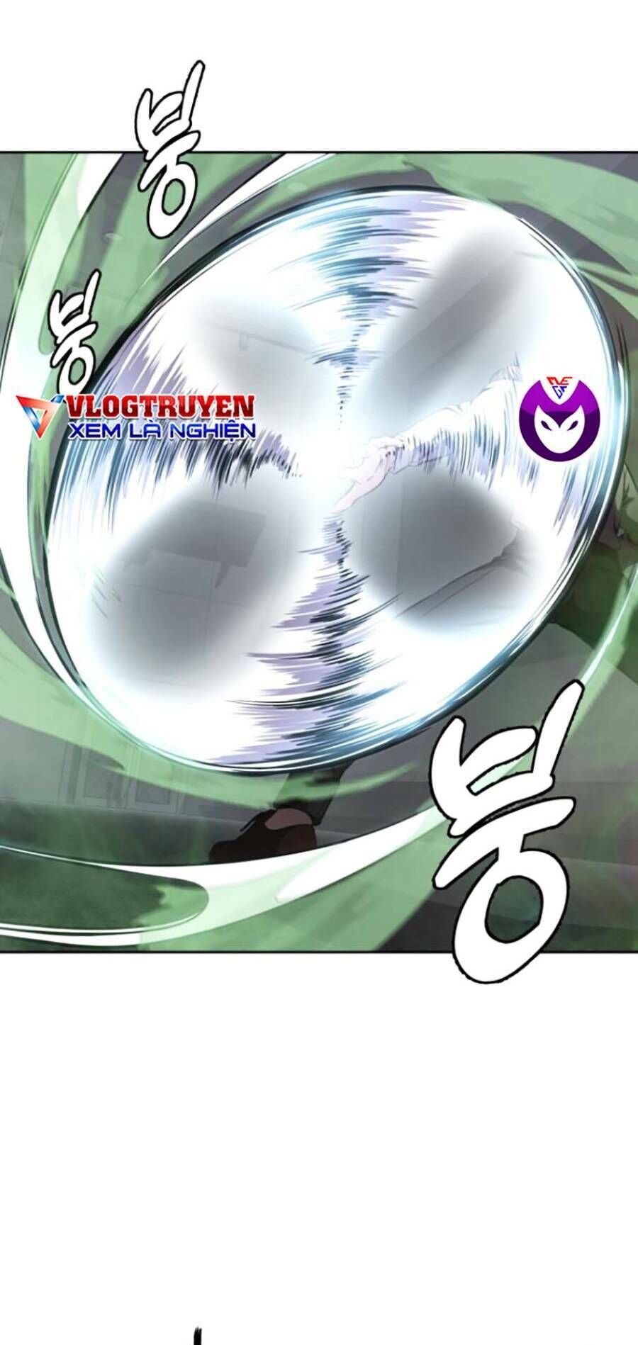 Cậu Bé Của Thần Chết: Chapter 164