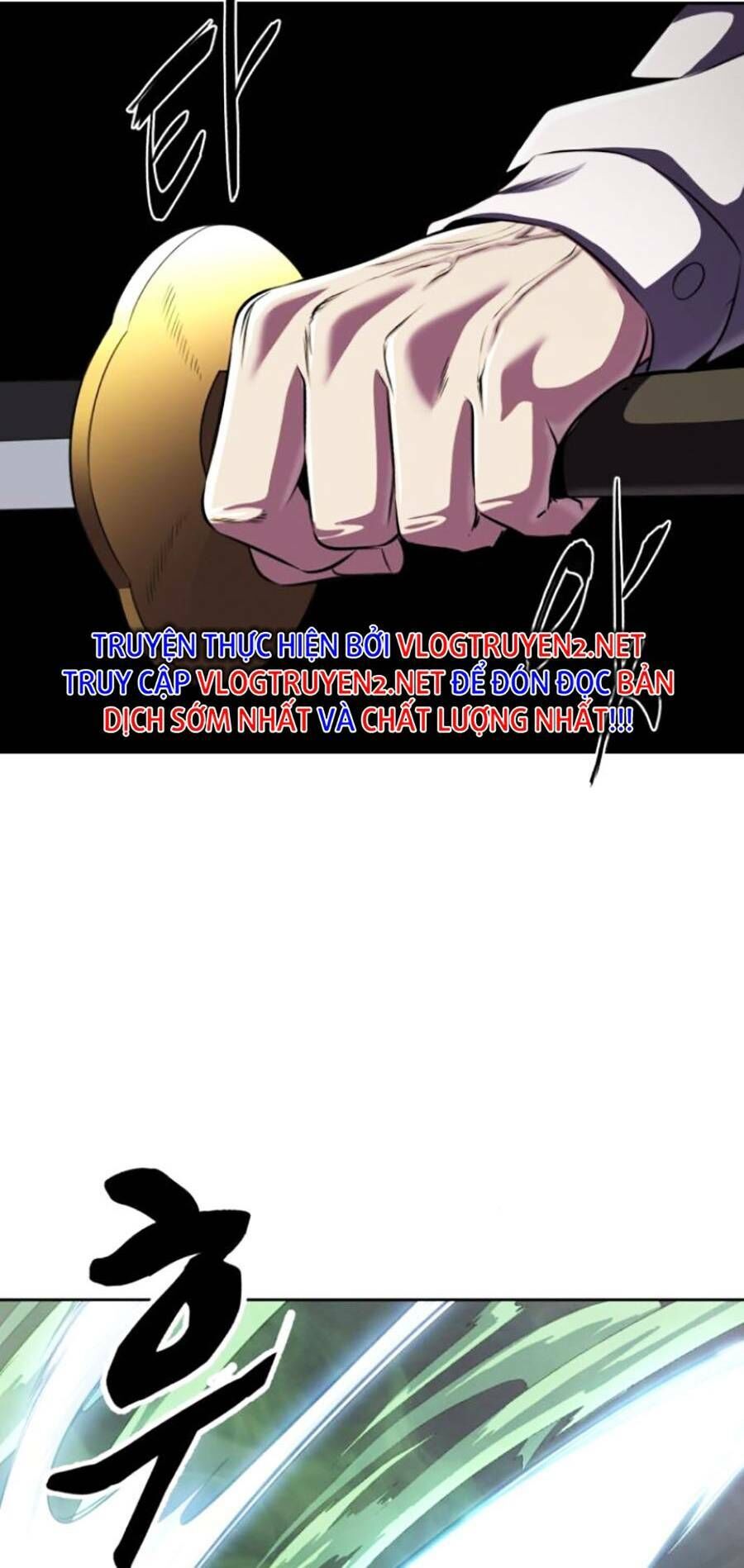 Cậu Bé Của Thần Chết: Chapter 164