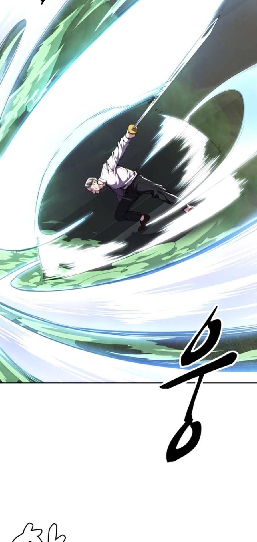 Cậu Bé Của Thần Chết: Chapter 164