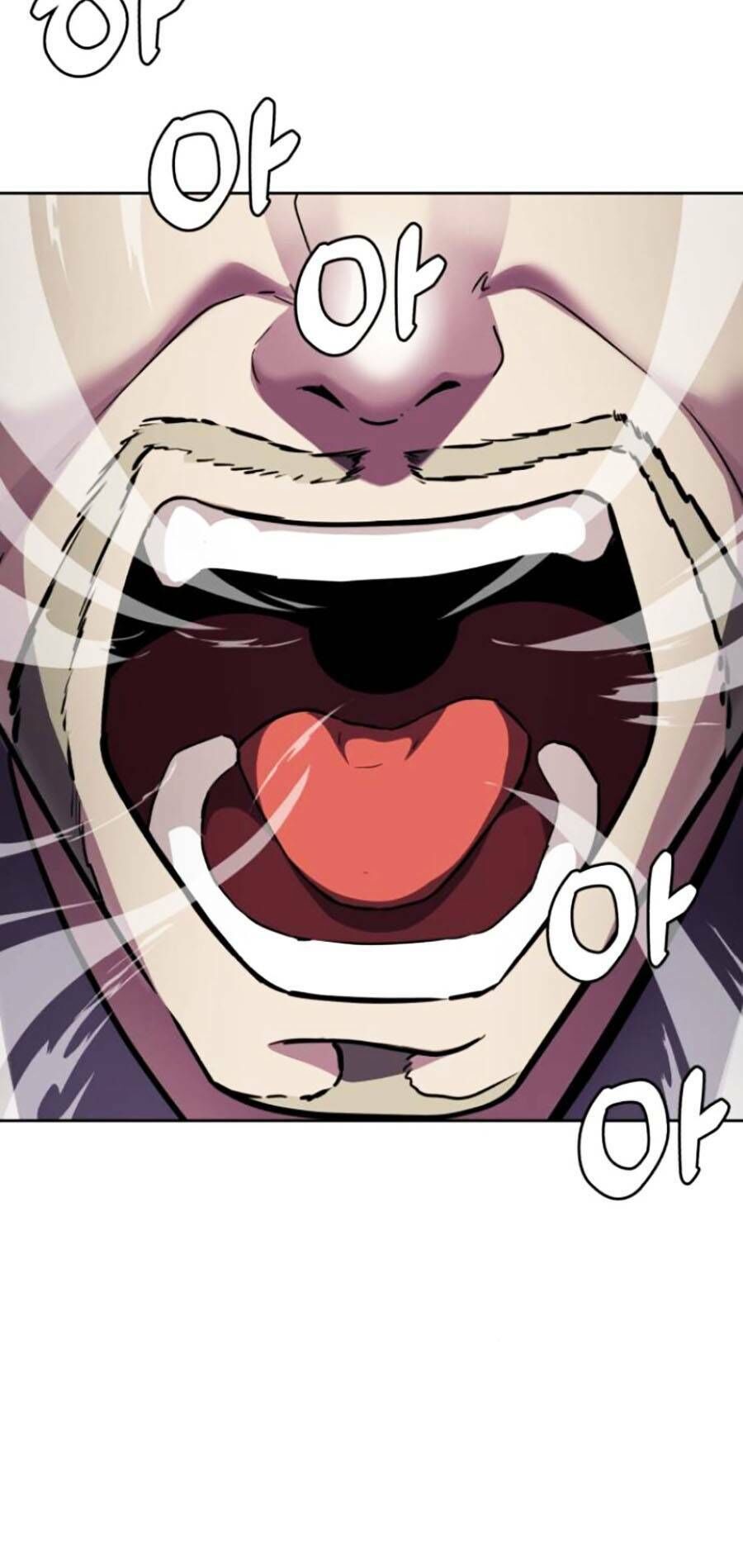 Cậu Bé Của Thần Chết: Chapter 164