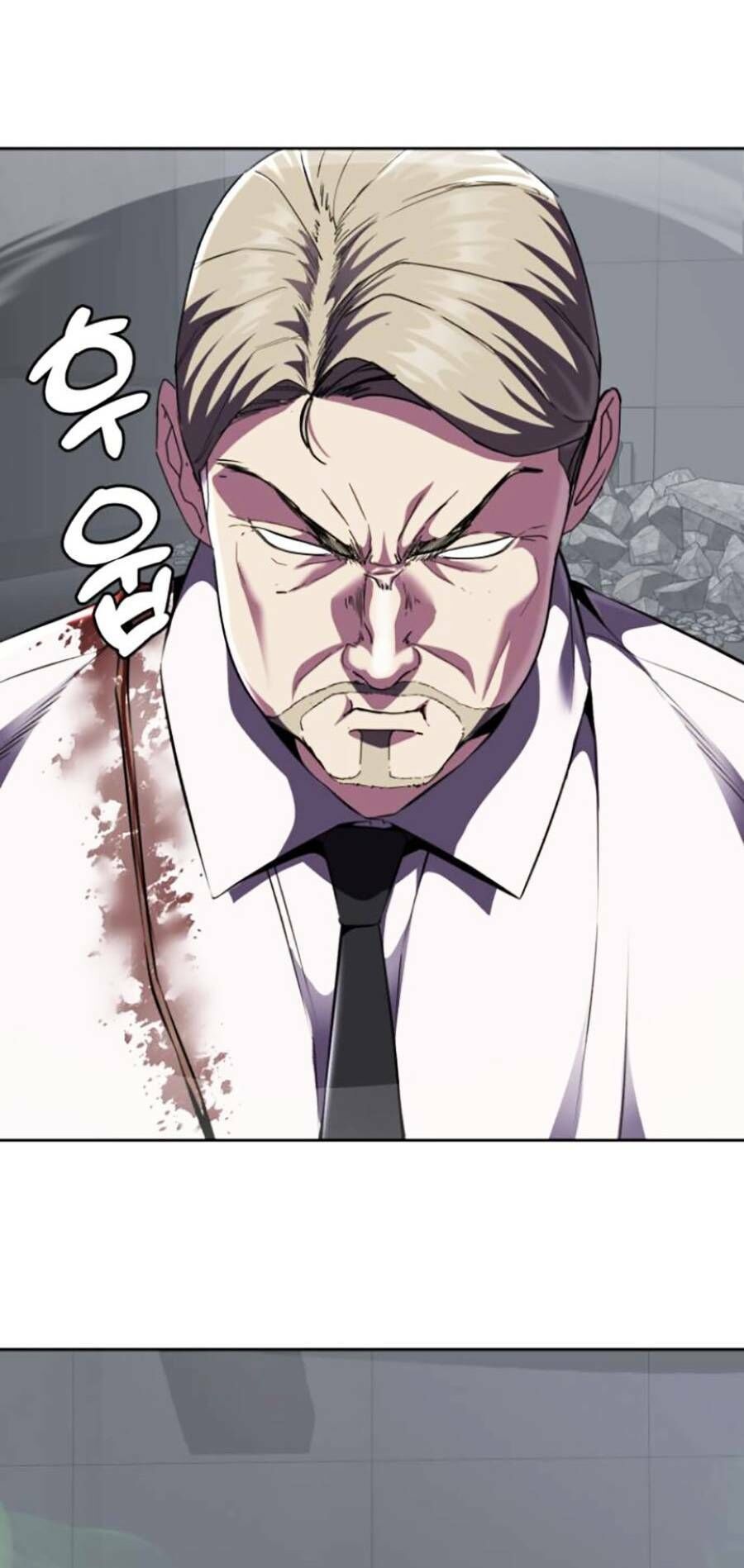 Cậu Bé Của Thần Chết: Chapter 164