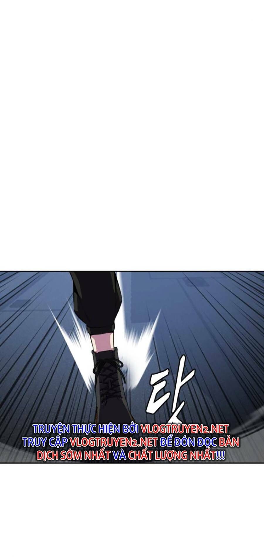 Cậu Bé Của Thần Chết: Chapter 164