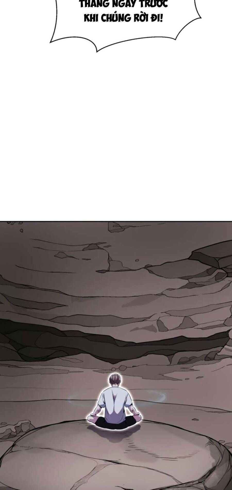 Cậu Bé Của Thần Chết: Chapter 164