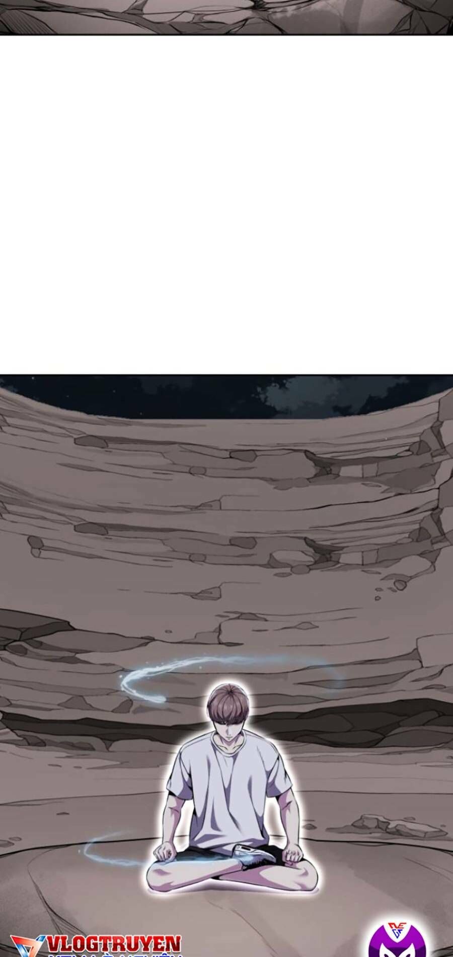 Cậu Bé Của Thần Chết: Chapter 164