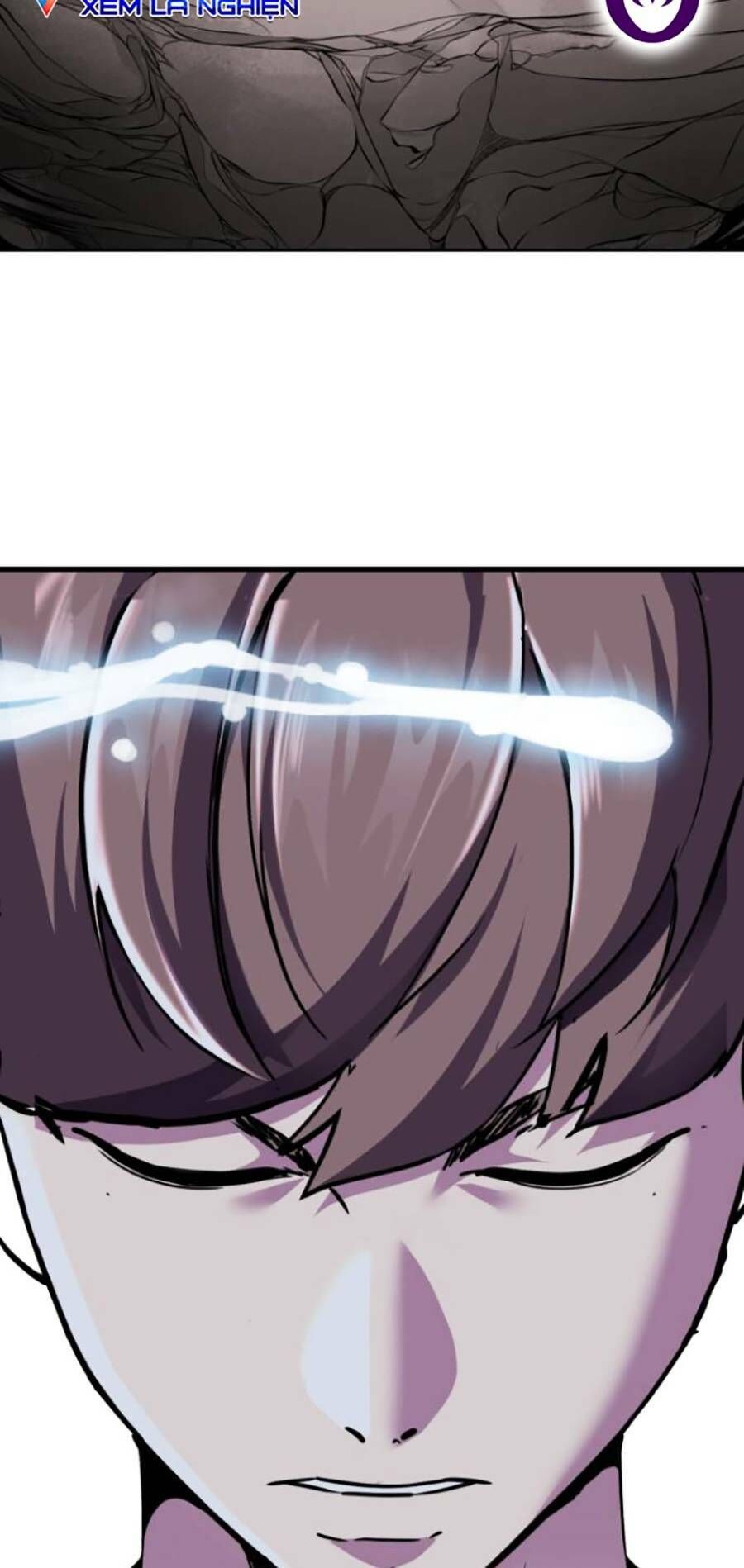 Cậu Bé Của Thần Chết: Chapter 164