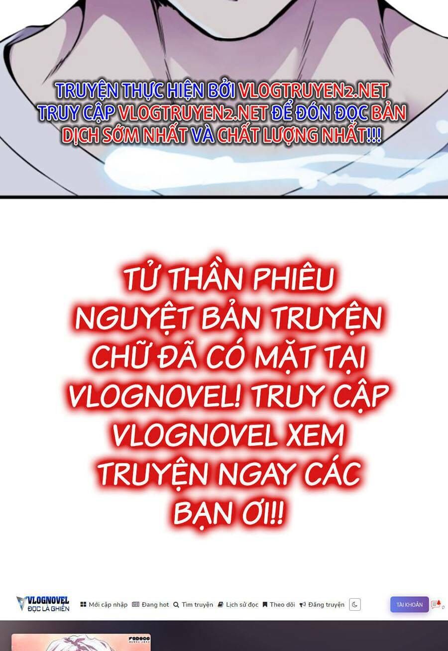 Cậu Bé Của Thần Chết: Chapter 164