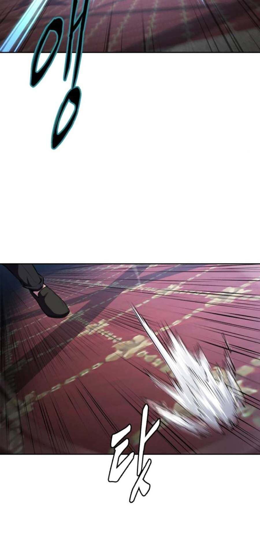 Cậu Bé Của Thần Chết: Chapter 164