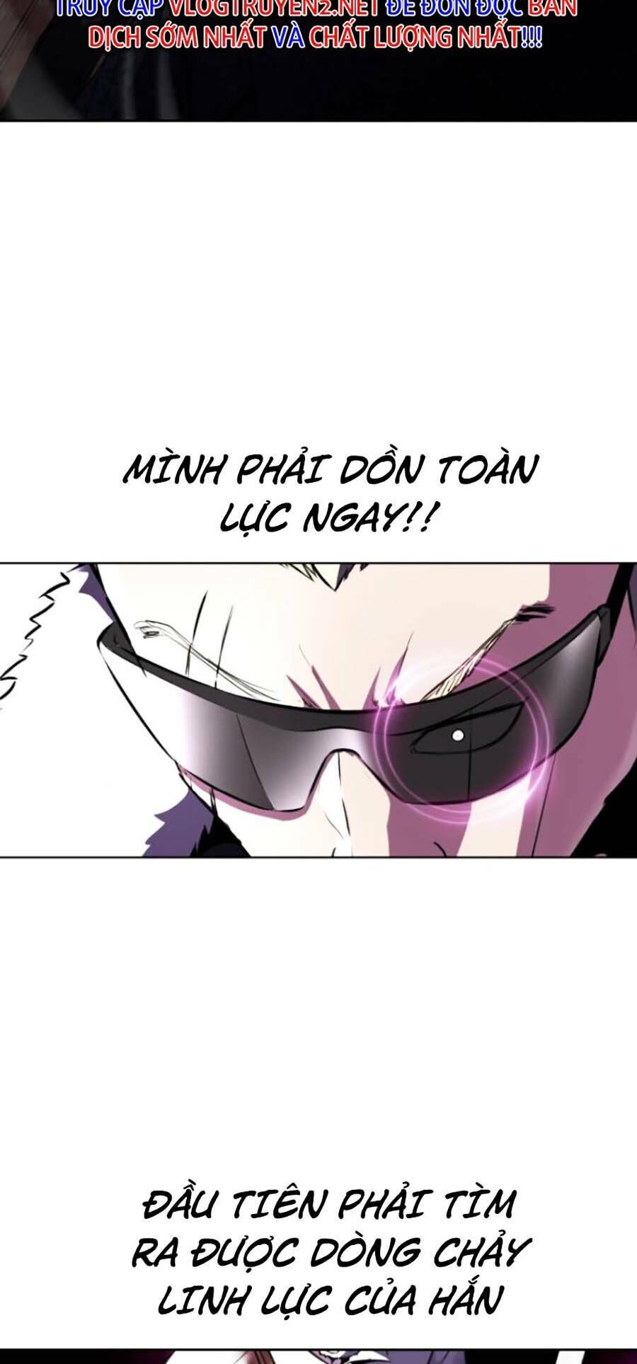 Cậu Bé Của Thần Chết: Chapter 164